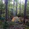 08 06 Camp Site 1